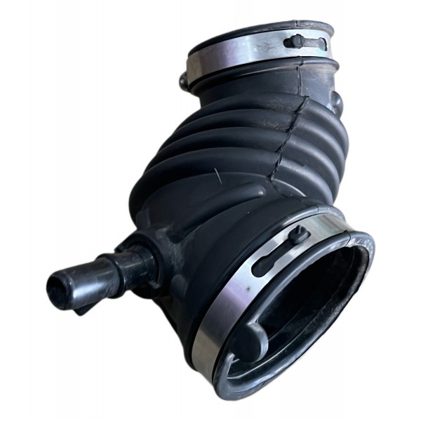 Mangueira Filtro De Ar Ford Focus 2.0 16v 2014 A 2019