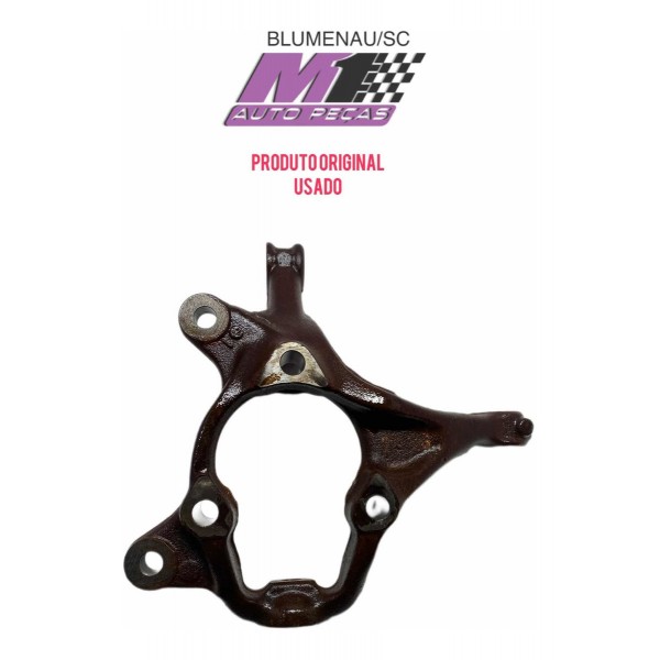 Montante Dianteiro Esquerdo Toyota Etios 1.5 2017/2018