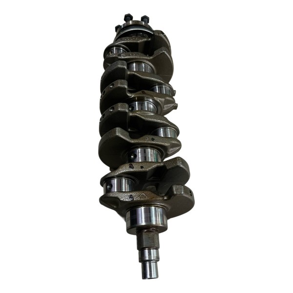 Virabrequim Std Original Onix Prisma Cobalt 1.4 2013 A 2020
