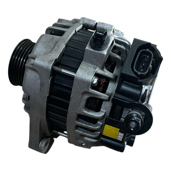 Alternador Hb20 1.0 3cc Aspirado (2024) 2013 2014 A 2024